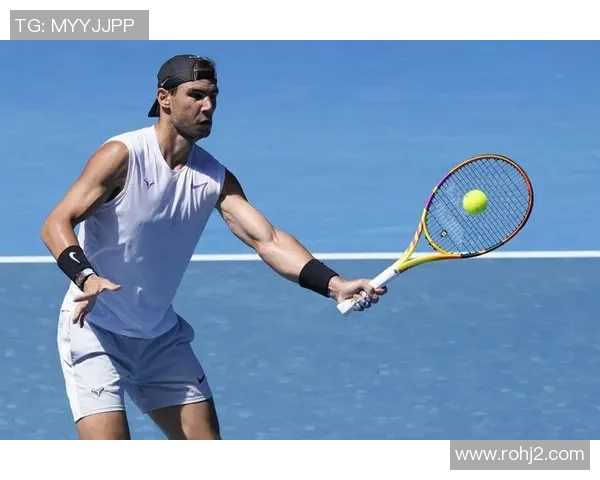 科学网球训练新方法探索与实践提升运动表现的有效策略 科学网球训练新方法探索与实践提升运动表现的有效策略