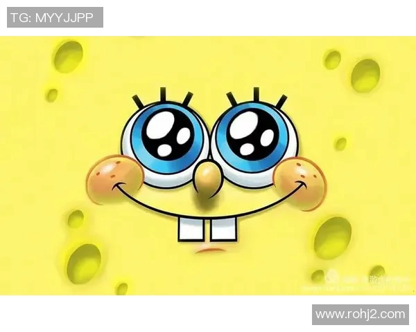 环创足球明星头像设计大赛开启展现你的创意与热情