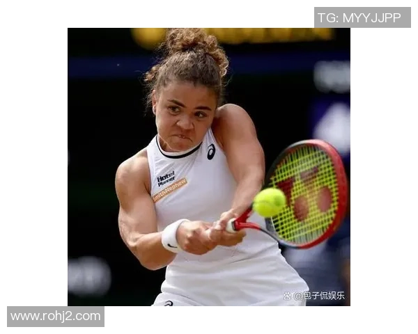 网球新手必看战术入门指南助你快速提升竞技水平与场上表现 网球新手必看战术入门指南助你快速提升竞技水平与场上表现