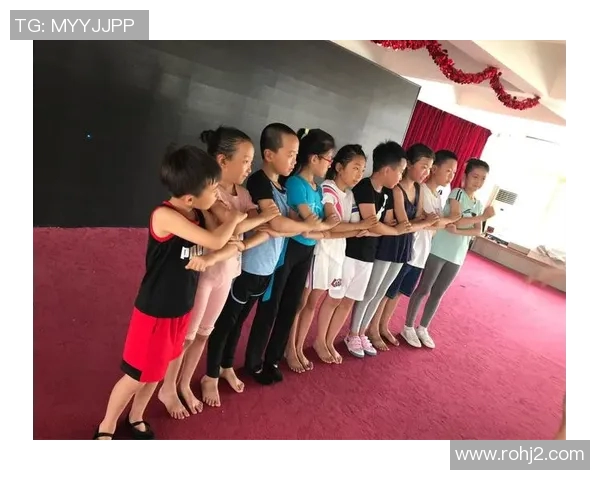 英语不好的足球明星如何在国际舞台上克服语言障碍与成功对话 英语不好的足球明星如何在国际舞台上克服语言障碍与成功对话