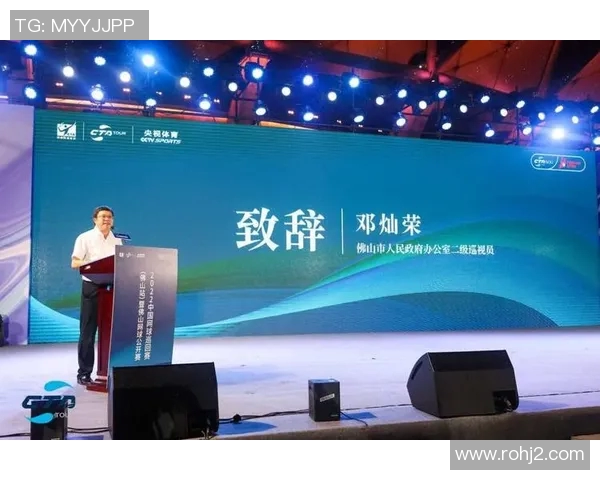 西安网球队意识变革引发热议推动运动发展新思路 西安网球队意识变革引发热议推动运动发展新思路