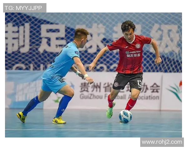 西安篮球队在奥运会积分榜上以77分稳居第一名展现强劲实力 西安篮球队在奥运会积分榜上以77分稳居第一名展现强劲实力