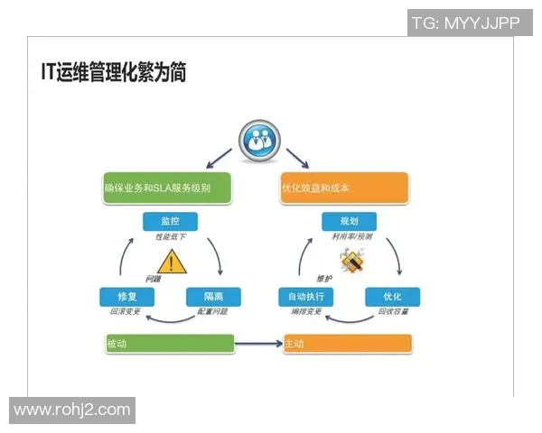 西安羽毛球队边路渗透新战术探讨与实践分析 西安羽毛球队边路渗透新战术探讨与实践分析