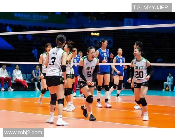 赛后分析:北京排球队与上海排球队个人能力对比及表现评估 赛后分析:北京排球队与上海排球队个人能力对比及表现评估