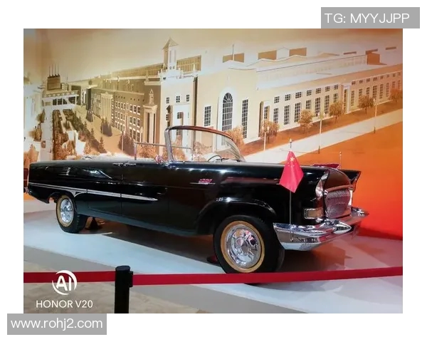 足球巨星乔维的成长历程与辉煌成就全解析 足球巨星乔维的成长历程与辉煌成就全解析