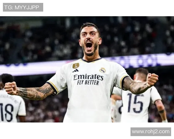 足球明星中那些身披3号战袍的传奇球员们的辉煌故事与成就