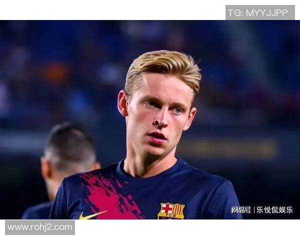 足球明星出走背后真相揭秘及对未来职业生涯的影响分析 足球明星出走背后真相揭秘及对未来职业生涯的影响分析