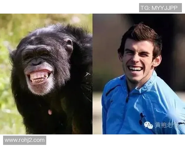 足球明星们的幽默瞬间与调侃趣事大盘点 足球明星们的幽默瞬间与调侃趣事大盘点