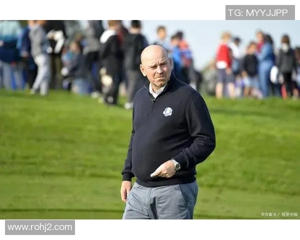 足球明星总裁究竟是谁他在体育界的影响力有多大 足球明星总裁究竟是谁他在体育界的影响力有多大