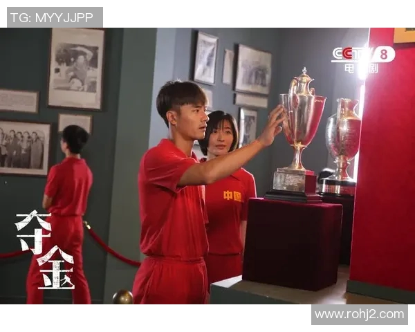 足球明星汇聚成团体力量共同书写绿茵传奇与荣耀时刻 足球明星汇聚成团体力量共同书写绿茵传奇与荣耀时刻