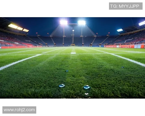 足球明星电脑桌面设计灵感分享让你的工作环境充满运动激情与活力