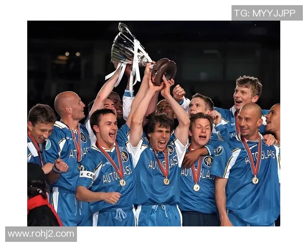 追忆绿茵传奇全部过世足球明星的辉煌与遗憾 追忆绿茵传奇全部过世足球明星的辉煌与遗憾