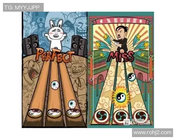 足球明星鬼畜广告创意大赏令人捧腹的搞笑瞬间合集 足球明星鬼畜广告创意大赏令人捧腹的搞笑瞬间合集