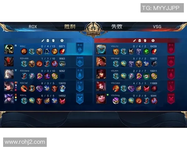 重庆足球队在最新状态排行榜中荣登第八名展现强劲实力与潜力