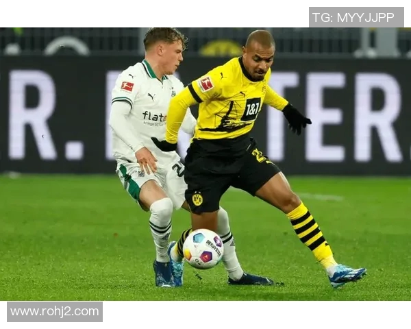 重庆足球队边路渗透战术分析及其对比赛结果的影响探讨