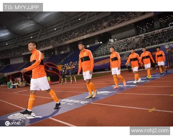 上海排球队在大满贯赛事中的耐力与韧性表现分析