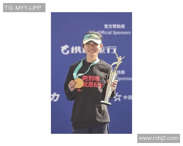 专访羽毛球明星陈静揭秘她的成功秘诀与奋斗历程 专访羽毛球明星陈静揭秘她的成功秘诀与奋斗历程