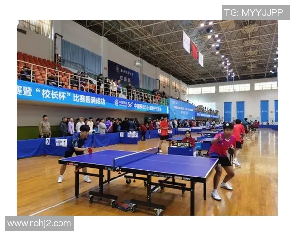 乒乓球节奏排行榜揭晓西安乒乓球队荣获第五名佳绩