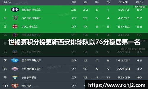米兰milan官方网站