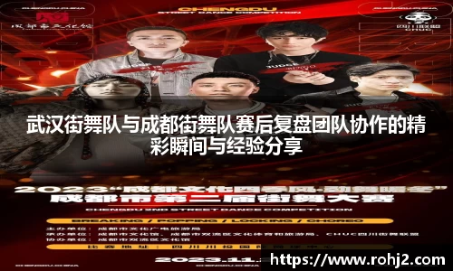 米兰milan官方网站