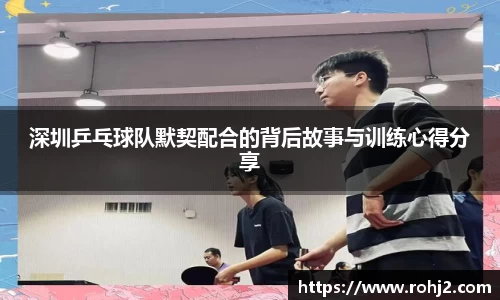 bevictor伟德官方网站