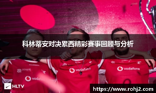 bevictor伟德官方网站