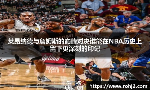 bevictor伟德官方网站