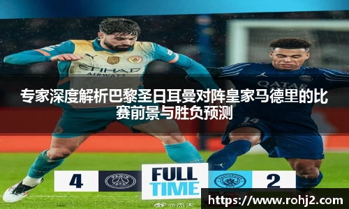 bevictor伟德官方网站