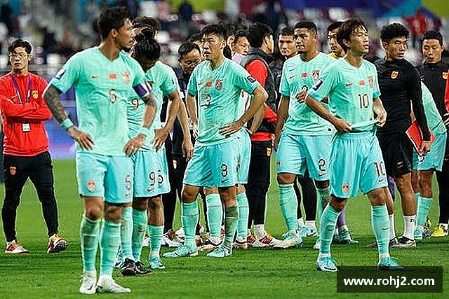 了解bevictor伟德